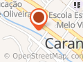 Loja Etan
