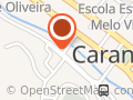 Celso Machado Borges