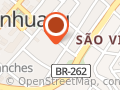 Mayko's Pizzaria e Esfirraria
