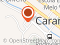 Universal Carangola - MG