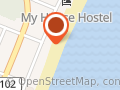 Escola de Surf Costa do Sol