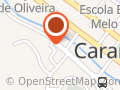 Casa Da Embalagem Carangola