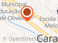 Centro De Ensino Enf-Ciencia Ltda