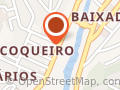 Colégio Anglo de Manhuaçu