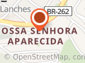 Academia Força Natural