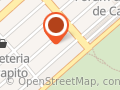 JOSETE LUTKUS- Dermatofuncional, Pilates, RPG, FISIOTERAPIA