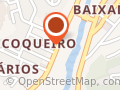 Colégio América (Sistema Objetivo de Ensino)