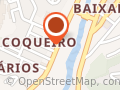 Itamaquinas Ltda