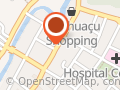 Óticas Mayer Manhuaçu Centro
