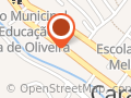 Igreja União Com Cristo Rua.Pedro de Oliveira 322 Carangola MG