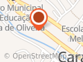Casa Lola Objetos