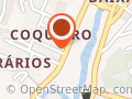 Frutos De Goias