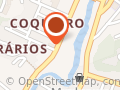Sorveteria e Lanchonete Gelatto