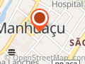 FLY - Inglês Dinâmico