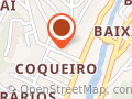 Alex Nagem Machado - Coqueiro