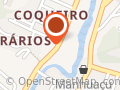 Snob Boutique