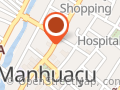 Rádio Manhuacu Am