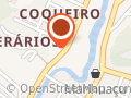 Star Fit Academia