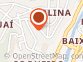 Pizzaria Du Batista