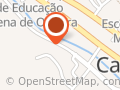 Centrão Materiais de Construção