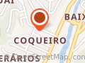 CEOM - Centro Oncológico de Manhuaçu
