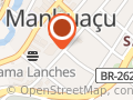 CM Centro Radiológico Manhuaçu
