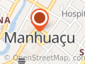 Voyle Lingerie Manhuaçu