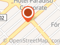 Inbox Container Bar