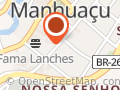 Boutique Versátil