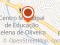 Centro Espirita Ismael Gomes Braga