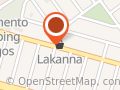 La Kanna Market & Headshop