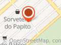 Dom Gastronomia