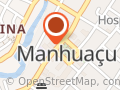 Atlanta Informática