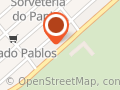 Condomínio Solar Odeth Mury