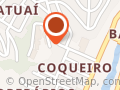 Nha Nair Loja Manhuaçu