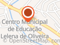 Casa Guimarães