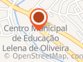 Partido Dos Trabalhadores-Pt