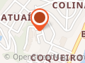 Associação De Educação E Cultura De Manhuaçu - Coqueiro