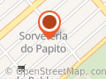 Matheus Evora Personal