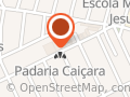 Associacao de Assistencia Ao Educando Da Escola Municipal Natalia Caldonazzi