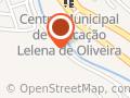 A Veterinária