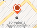 Espaço Diferente