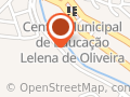 Frio Certo