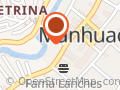 Norte Ads - Digital Marketing