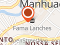 CDL Manhuaçu