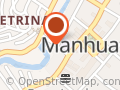 I'm - Soluções Digitais