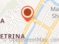 Bertucci's Pizzaria