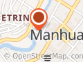 Vitália Pizzaria Manhuaçu