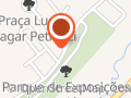 Fran Prevatto Cosméticos e Perfumaria