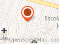 Esquina da Resenha